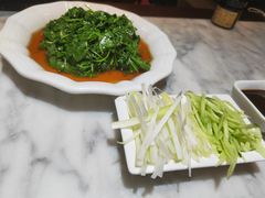 -燕云楼(云南路店)