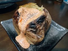 -鸟内会(河北路店)