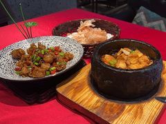 -寻食記创意特色菜