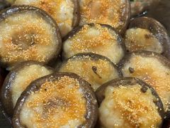 -滇釜火锅·能喝汤的火锅(车公庄店)