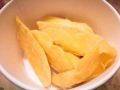 -二斗栗子(西湖道店)