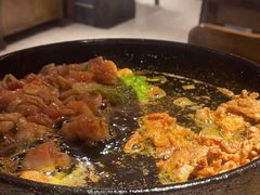-名扬烤肉(起源店)