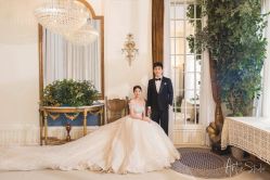 -THE QUEEN(北京店)