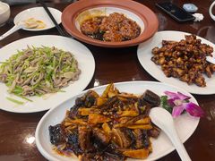 -泰丰楼(前门西大街店)