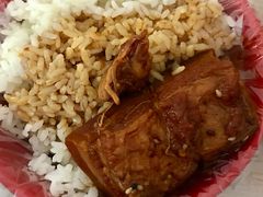 -咱家王新国把子肉(县东巷店)