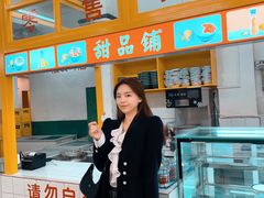 -石灰市老火锅(北滨路店)