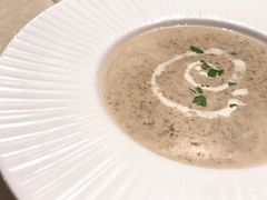 -BONAZZA 意大利餐厅
