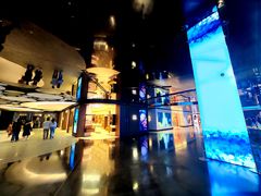 -深圳湾万象城(南山店)