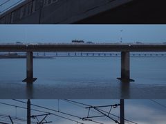-海堤纪念公园
