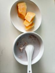 -梓爱月子中心(花都店)