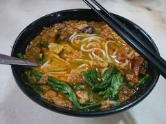 android_upload_pic-螺蛳粉先生(蓟门桥店)
