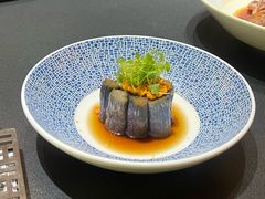-曼格纳·曼芯馆(杨浦店)