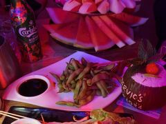 -音乐房子(鎏嘉码头店)