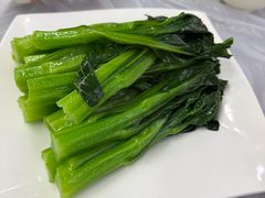-陈根记大牌档