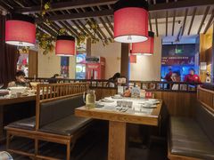-老阿爸鲜鱼土菜(园区永旺店)
