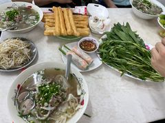 -Pho Hoa Pasteur