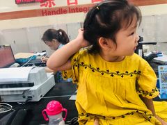 -北京市公安局交通管理局朝阳交通管理支队