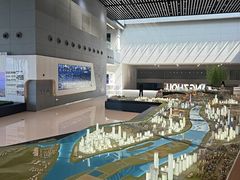 -广州市城市规划展览中心
