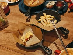 -必胜客(仲盛商城王安宇主题店)