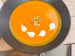 -月芽· 璞上餐厅·上天竺店