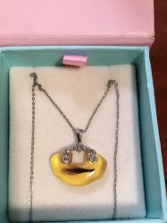 -天禧专业理胎发纪念品乐园·婴儿宝宝理发剃胎毛胎头胎毛笔定制店