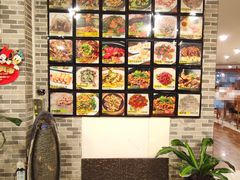 -渔意坊·千层无骨鱼粥底火锅·20年顺德菜(普君店)