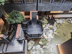 -广州酒家(文昌总店)