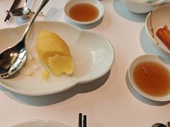 -新荣记(椒江店)
