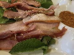 -小厨子私房菜·云南美食店