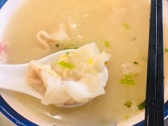 -惠宾饭庄(中山路店)