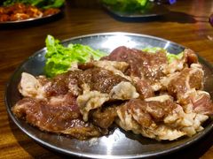 -·缸桶屋·韩式牛肋条自助烤肉(西湖D11店)