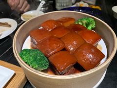 -106餐厅(山水文园店)