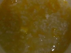 -粥传(太古里店)