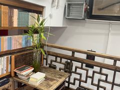 -道南書院·私房菜·早午茶·茶馆