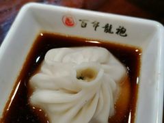 -赤酱红油(家乐福店)