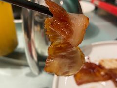 -诚如金·南宁本地菜(信息港店)