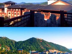 -沉浸北京·团建旅行·密室剧本杀·年会会议轰趴拓展