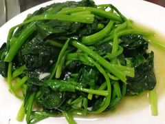 -真好吃牛杂(白沙店)