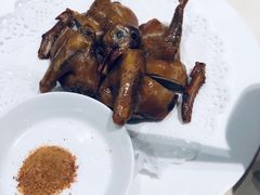 -口味堂(惠济路店)