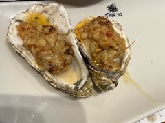 -大渔之观(安贞店)