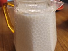 -百格里格.Uyghur cuisine(百色路店)