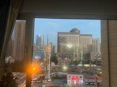 -武汉格丽雅家政 保洁清洗