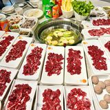 谁懂啊‼️在自家屠宰场附近吃牛肉是什么体验