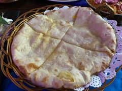 -甘尼仕印度餐厅爵士酒吧(阳春巷店)