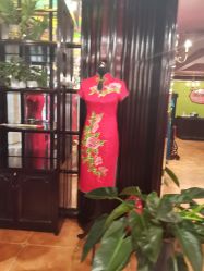 -上海徐(东方新天地店)