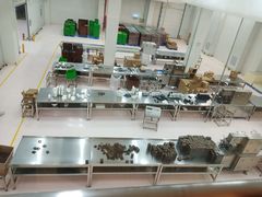 -歌斐颂巧克力小镇