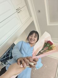 -东方爱堡国际母婴会所(廊坊首店广阳店)