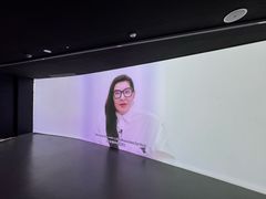 -艺仓美术馆