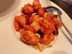 -四季民福烤鸭店(外滩外白渡桥店)