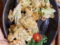 -乐凯撒披萨(喜荟城店)